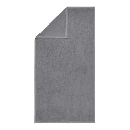 recznik-spa-50x100-szary-hotelowy-do-sauny-450-g-m2