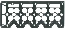 uszczelka-pok-zaw-opel-corsa-17di-01-elring-239-560