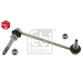 lacznik-stab-porsche-p-911carrera-boxter-pr-febi-bilstein-26532