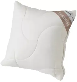 poduszka-regulowanwa-40x40-kaszmir-biala-iw