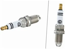 swieca-zaplonowa-audi-a8-d2-2-8-a4-b5-1-6-2-8-b6-1-6-b7-1-6