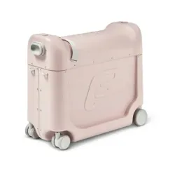 stokke-walizka-dla-dzieci-twarda-tworzywo-sztuczne-jetkids-20-l