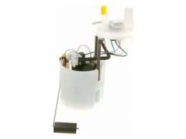pompa-paliwa-bosch-0-580-200-368