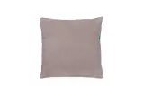 poduszka-60x60-rozowa