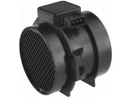 przeplywomierz-hella-8et-009-142-051