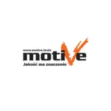 mieszadelko-do-farb-motive-040-277-stan-nowy