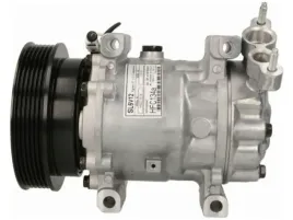 kompresor-klimatyzacji-renault-kangoo-i-1-4-1-6-97-10