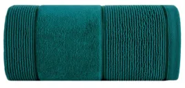 recznik-emma-9-70x140-turkusowy-ciemny-500g-m2-frotte