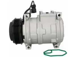 kompresor-klimatyzacji-bmw-3-e36-2-0-3-2-90-99-5-e34-2-0-3-4-87-96