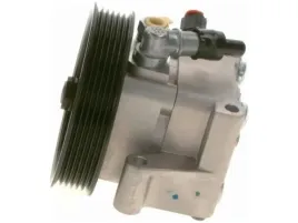 pompa-wspomagania-bosch-k-s01-000-068
