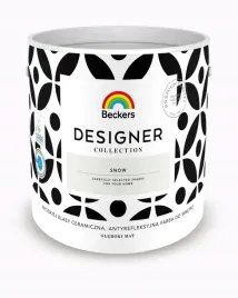 farba-beckers-designer-collection-25l-snow