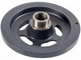 kolo-pasowe-walu-mercedes-klasa-c-w203-2-1-2-7-s203-2-1-2-7-cl203-2-1
