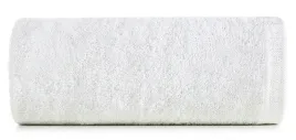 recznik-venus-70x140-bialy-zdobiony-haftem-550-g-m2-eva-minge