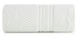 recznik-davos-70x140-bialy-frotte-500-g-m2