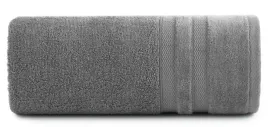 recznik-porto-70x140-stalowy-500g-m2-frotte-eurofirany