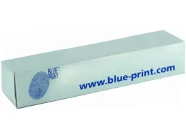 swieca-zarowa-blue-print-adb111801
