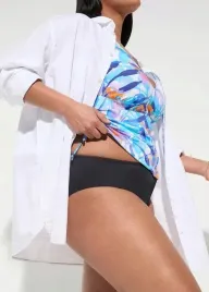 b-p-c-figi-bikini-czarne-52