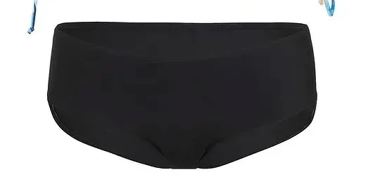 b-p-c-figi-bikini-czarne-52-rozmiar-52