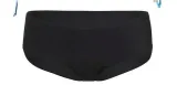 b-p-c-figi-bikini-czarne-52-rozmiar-52