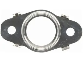uszczelka-zaworu-egr-volvo-xc90-ii-2-0-v90-ii-2-0-s90-ii-2-0-xc40-2-0