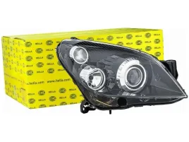 lampa-reflektor-prawy-opel-astra-h-04-14