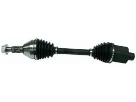 polos-przod-prawa-skf-vkjc-1388