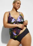 b-p-c-figi-bikini-czarne-50