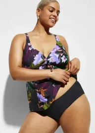b-p-c-figi-bikini-czarne-50