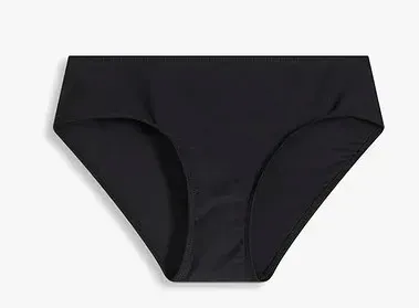 b-p-c-figi-bikini-czarne-50-stan-nowy