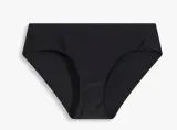 b-p-c-figi-bikini-czarne-50-stan-nowy