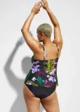 b-p-c-figi-bikini-czarne-50-rozmiar-50