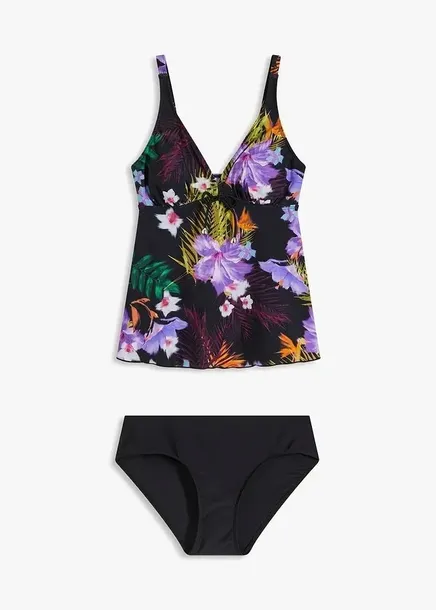b-p-c-figi-bikini-czarne-50-plec-produkt-damski
