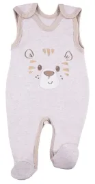 spiochy-niemowlece-wczesniak-baby-love-eevi-roz-46-newborn-bezowy-tygrysek