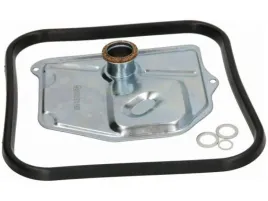filtr-oleju-skrzyni-mercedes-t1-2-3-3-0-77-96-coupe-3-5-69-71