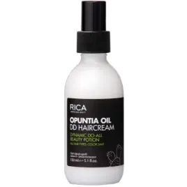 rica-opuntia-oil-dd-haircream-krem-pielegnujaco-stylizujacy-do-wlosow-150ml