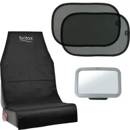 zestaw-akcesoriow-britax-romer-protect-shade-see