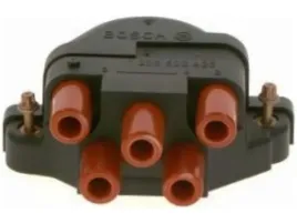 kopulka-rozdzielacza-zaplonu-bosch-1-235-522-435