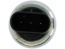 wlacznik-cisnieniowy-klimatyzacji-jeep-grand-cherokee-iv-3-0-6-4-10-