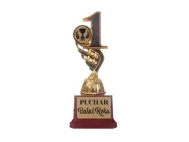 statuetka-puchar-babci-roku-18-cm