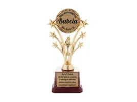 statuetka-najcudowniejsza-babcia-na-swiecie-20-cm