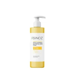 sinoz-perfect-purity-face-cleansing-oil-for-all-skin-types-400ml