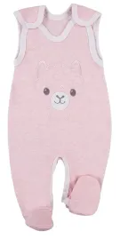 spiochy-niemowlece-wczesniak-baby-love-eevi-roz-46-newborn-owieczka-pink