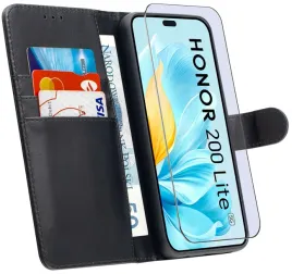 etui-do-honor-200-lite-5g-or-skorzane-portfel-book-tokra-case-classic-szklo