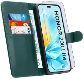 etui-do-honor-200-lite-5g-or-skorzane-portfel-book-tokra-case-classic-szklo