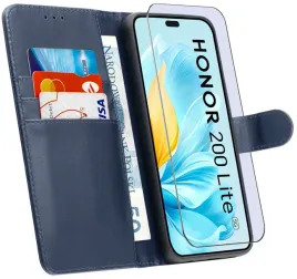 etui-do-honor-200-lite-5g-or-skorzane-portfel-book-tokra-case-classic-szklo