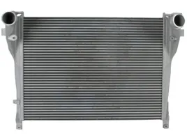 intercooler-nissens-961577
