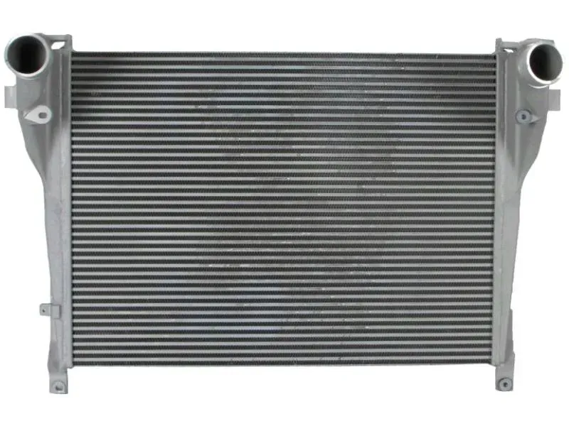 intercooler-nissens-961577