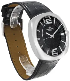 zegarek-timemaster-zqtim-128-158-wyprzedaz