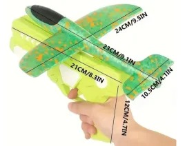wyrzutnia-samolotow-dla-dzieci-pistolet-katapulta-piankowe-24cm