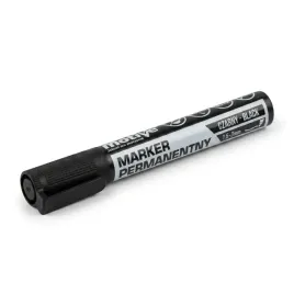 marker-permanentny-czarny-15-3mm-motive-100-111